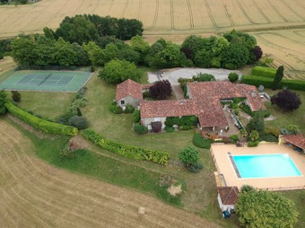 Property Main Photo