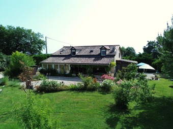 Property Main Photo