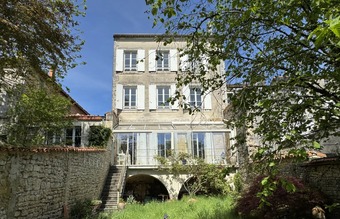Property Main Photo