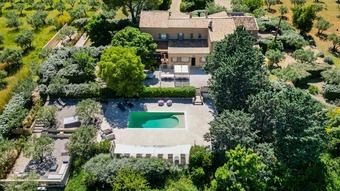 Property Main Photo