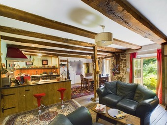 Property Main Photo