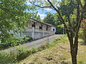 Property Main Photo