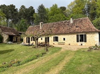 Property Main Photo
