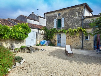 Property Main Photo