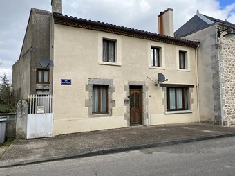Property Main Photo