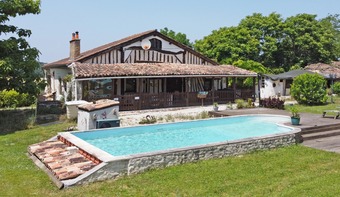 Property Main Photo
