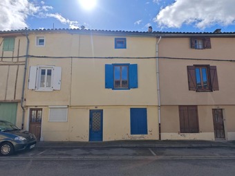 Property Main Photo
