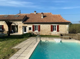 Property Main Photo
