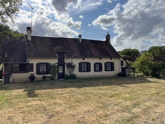 Property Main Photo