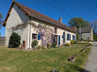 Property Main Photo