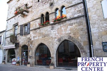 Property Main Photo
