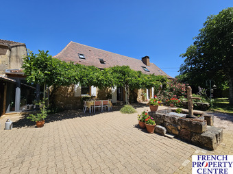 Property Main Photo