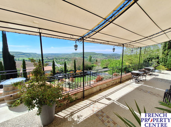Property Main Photo
