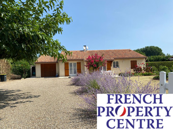 Property Main Photo