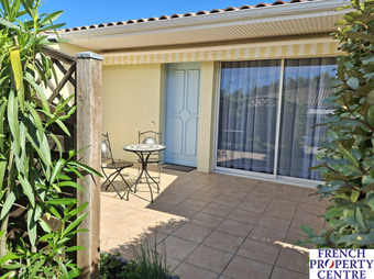 Property Main Photo