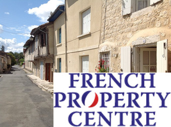Property Main Photo