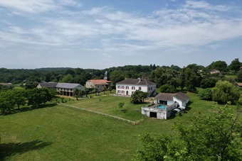 Property Main Photo