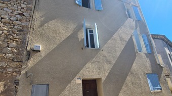 Property Main Photo