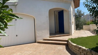 Property Main Photo