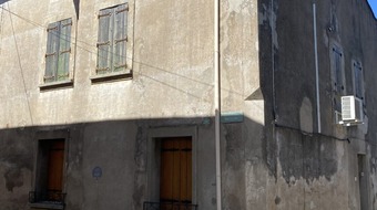 Property Main Photo