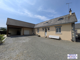 Property Main Photo