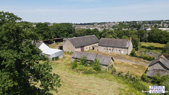 Property Main Photo