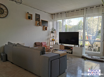 Property Main Photo