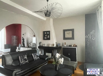 Property Main Photo