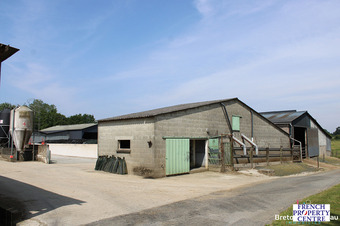 Property Main Photo