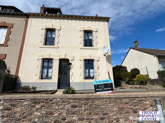 Property Main Photo