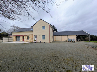 Property Main Photo