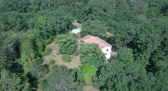 Property Main Photo