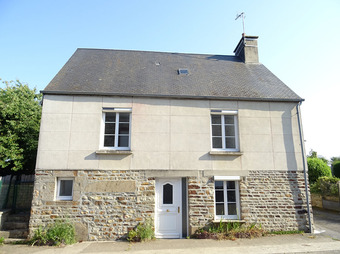 Property Main Photo