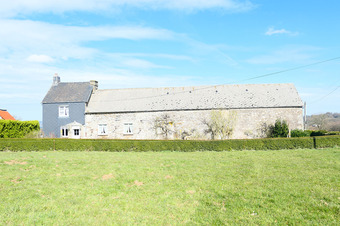 Property Main Photo