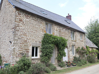 Property Main Photo
