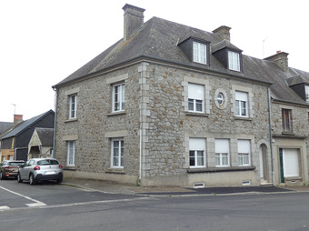 Property Main Photo