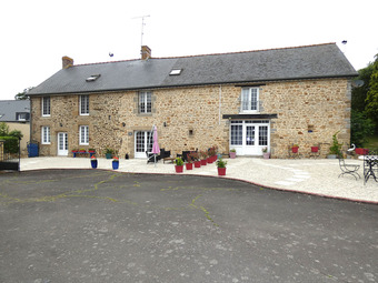 Property Main Photo
