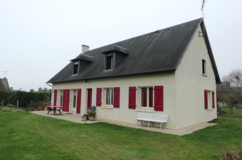 Property Main Photo