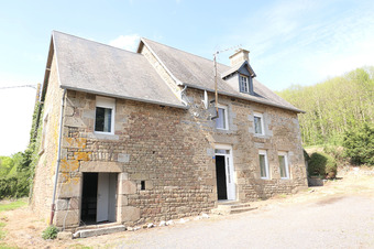 Property Main Photo