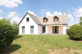 Property Main Photo