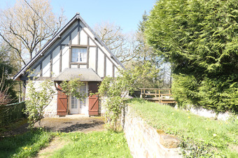 Property Main Photo