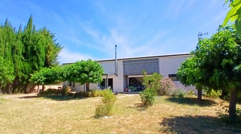 Property Main Photo