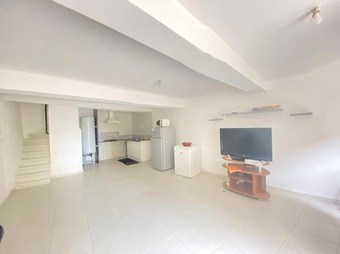 Property Main Photo
