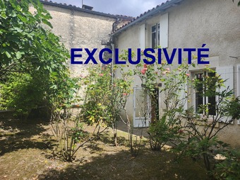 Property Main Photo