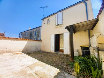 Property Main Photo