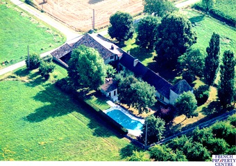 Property Main Photo