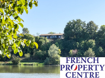 Property Main Photo