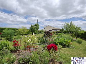 Property Main Photo