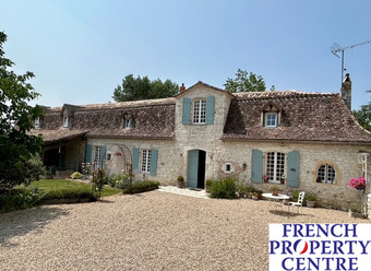 Property Main Photo