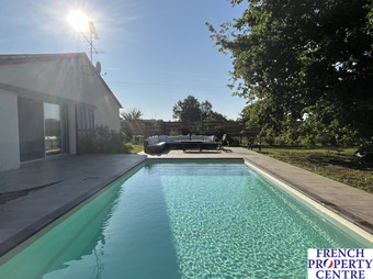 Property Main Photo